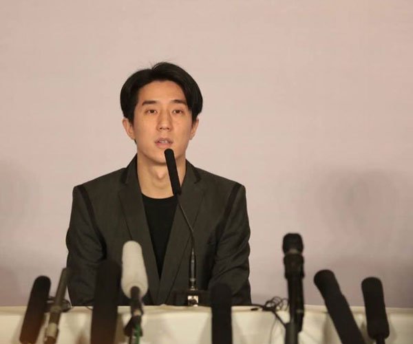 �������ֳ�ʲô���� �������Ķ��ӳ������κܴ�