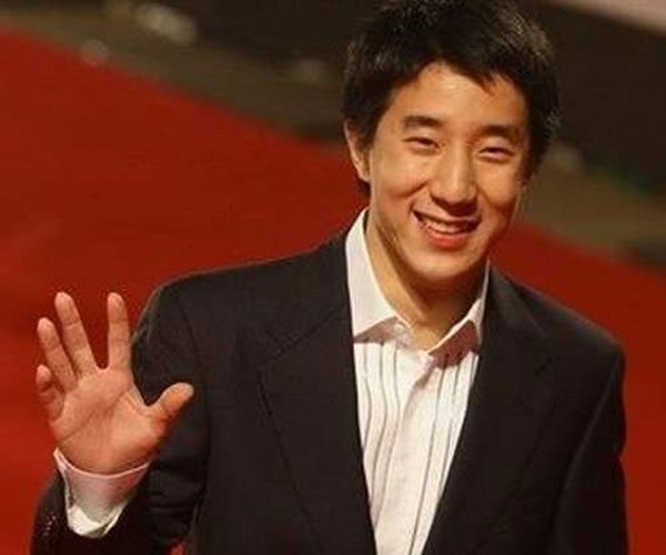 �������ֳ�ʲô���� �������Ķ��ӳ������κܴ�