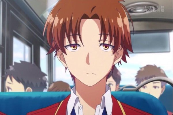 �С·��¡����ʵ���� ������������и�����