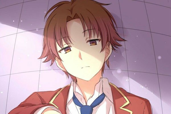 �С·��¡����ʵ���� ������������и�����