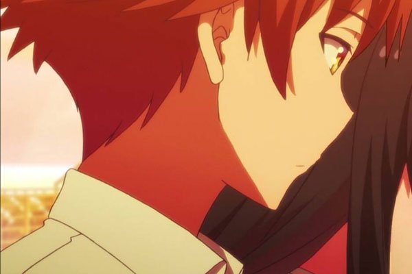 �С·��¡����ʵ���� ������������и�����