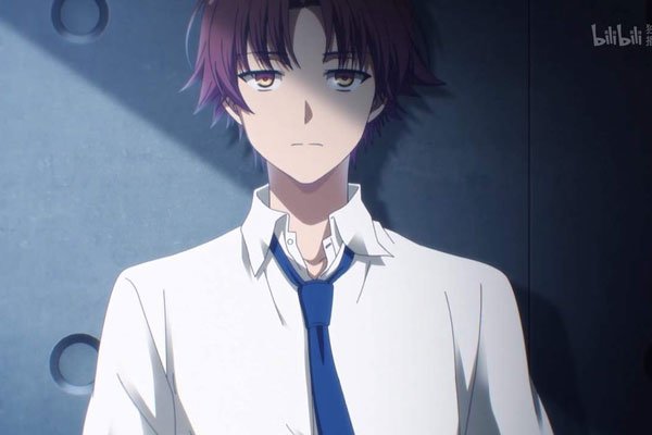 �С·��¡����ʵ���� ������������и�����