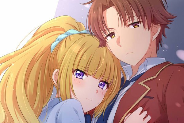 �С·��¡����ʵ���� ������������и�����