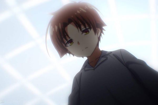 �С·��¡����ʵ���� ������������и�����