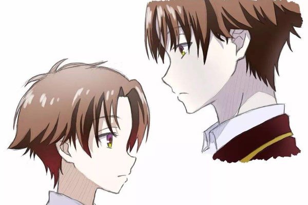 �С·��¡����ʵ���� ������������и�����