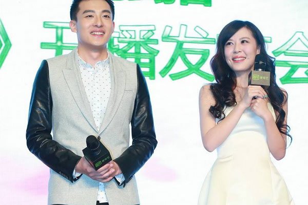 ������Ϲ����������� �����Ƿ�����ʵ�й�ϵ����ô��