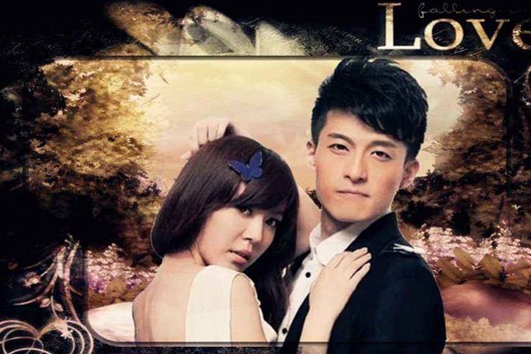 ������Ϲ����������� �����Ƿ�����ʵ�й�ϵ����ô��