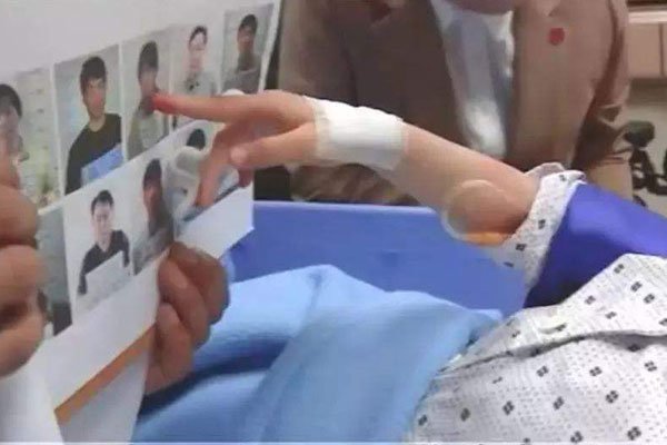 �Զ�˳������Ů������ʲô �ܲ���������������