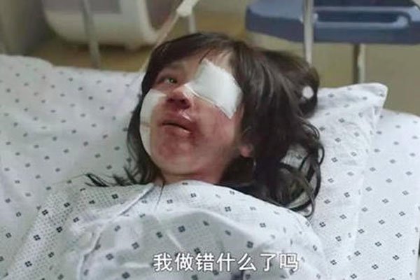 �Զ�˳������Ů������ʲô �ܲ���������������