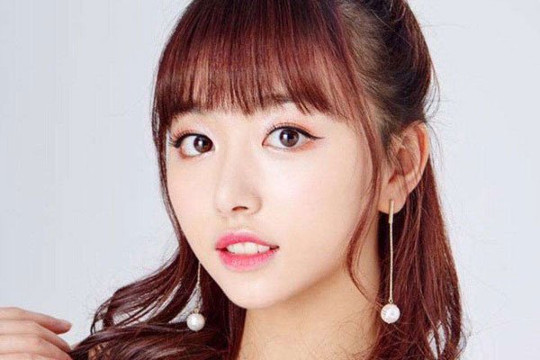 ��ѩ��Ϊʲô��ô������ �������λ��й�˾��ô����