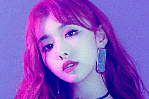 ��ѩ��Ϊʲô��ô������ �������λ��й�˾��ô����