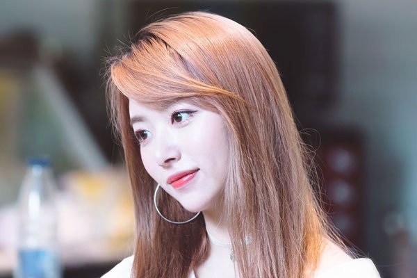 ��ѩ��Ϊʲô��ô������ �������λ��й�˾��ô����