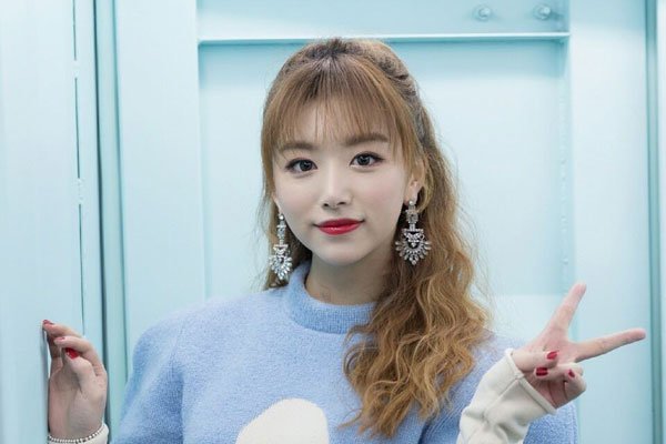 ��ѩ��Ϊʲô��ô������ �������λ��й�˾��ô����