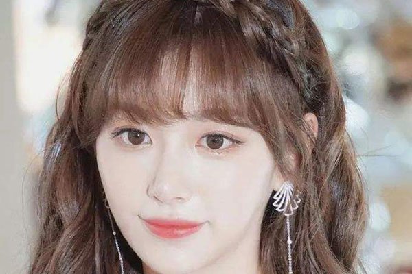 ��ѩ��Ϊʲô��ô������ �������λ��й�˾��ô����