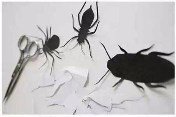 ���˵ķ�����������Щ ֻҪ��Ӱ�����黹�ǿ��Լ���