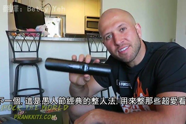 ���˵ķ�����������Щ ֻҪ��Ӱ�����黹�ǿ��Լ���