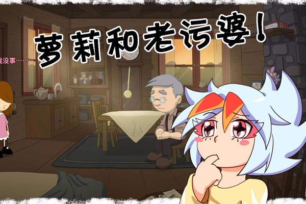 ���˵ķ�����������Щ ֻҪ��Ӱ�����黹�ǿ��Լ���