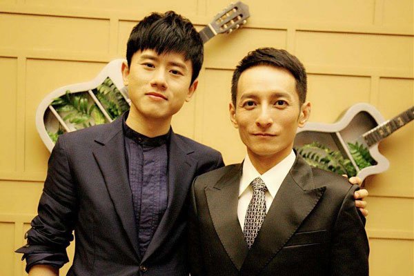 �����ݺ���ά������������ ����ʷ�������