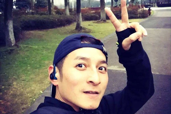 �����ݺ���ά������������ ����ʷ�������