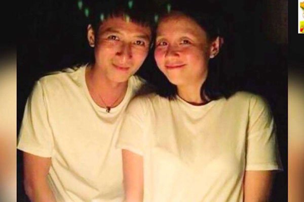 �����ݺ���ά������������ ����ʷ�������