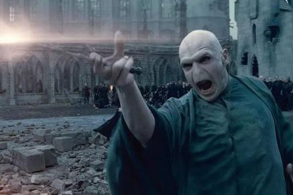 ����ħΪʲô�仵 �����������������޷���ʶ��