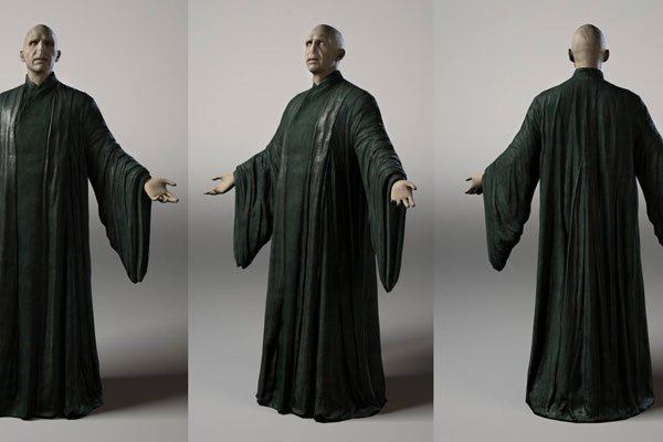 ����ħΪʲô�仵 �����������������޷���ʶ��