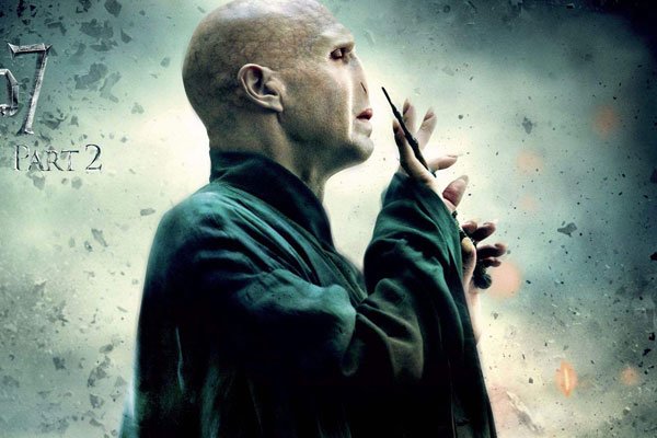 ����ħΪʲô�仵 �����������������޷���ʶ��