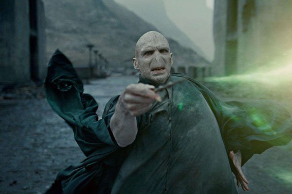 ����ħΪʲô�仵 �����������������޷���ʶ��