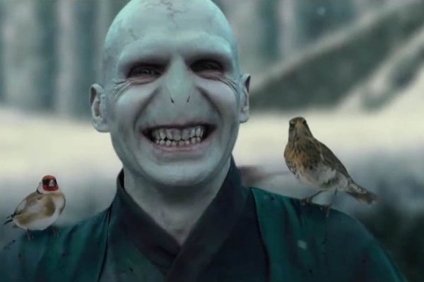 ����ħΪʲô�仵 �����������������޷���ʶ��