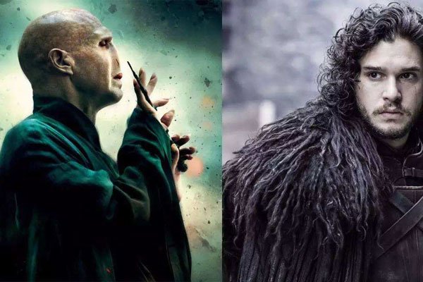 ����ħΪʲô�仵 �����������������޷���ʶ��