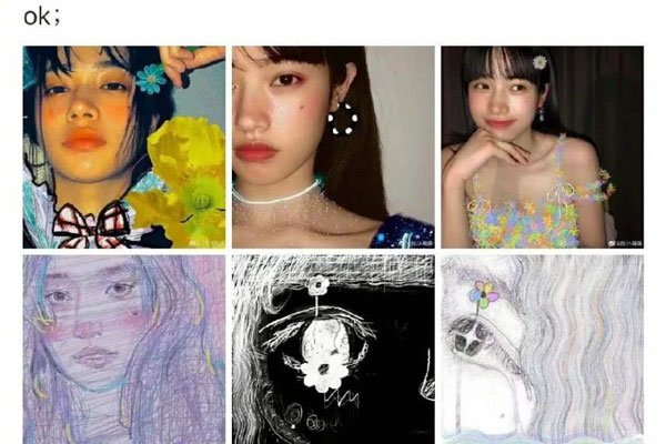 ��СޱΪʲô������ ��СޱΪʲô�ᱻ˵��ͼ