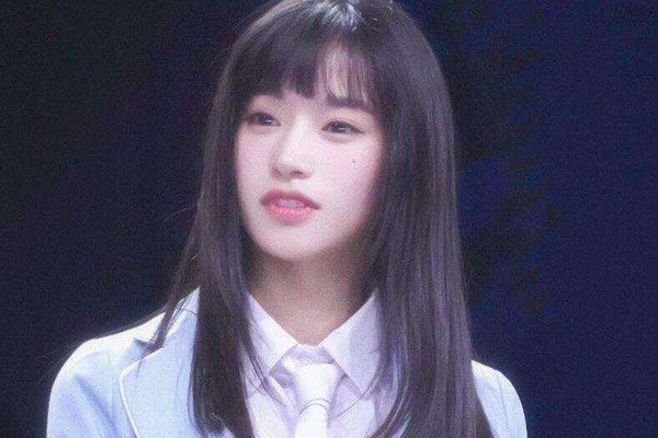 ��СޱΪʲô������ ��СޱΪʲô�ᱻ˵��ͼ