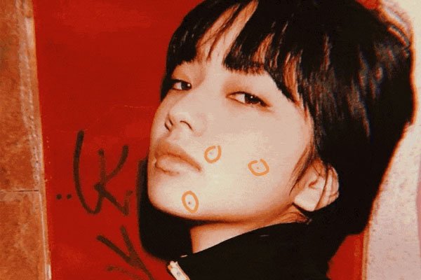 ��СޱΪʲô������ ��СޱΪʲô�ᱻ˵��ͼ