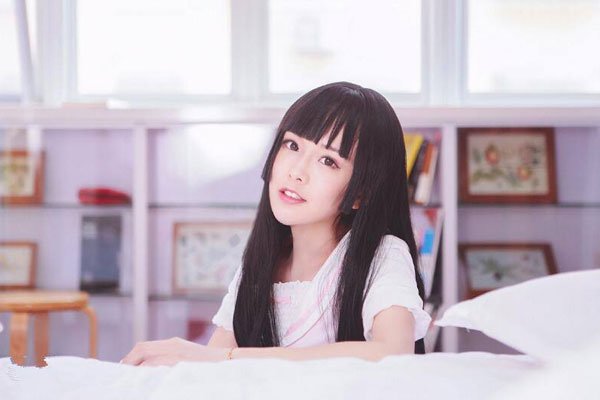 ��ī����4ָ��� �Ա�����ֻ��αװ��Ů����