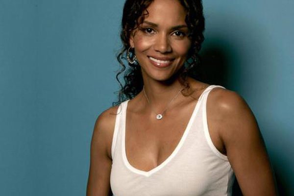 �����ж��������𼸷���¶ �������ҵһ�����