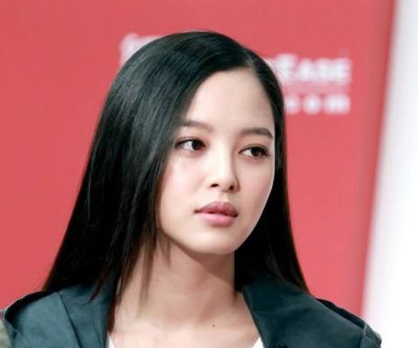 �����ٰ�����������˭ �����˶������ϵ����������ͺ�