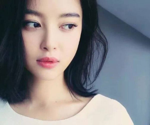 �����ٰ�����������˭ �����˶������ϵ����������ͺ�