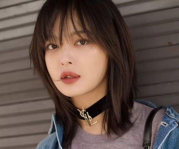 �����ٰ�����������˭ �����˶������ϵ����������ͺ�