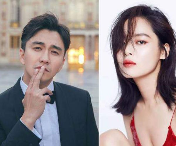 �����ٰ�����������˭ �����˶������ϵ����������ͺ�