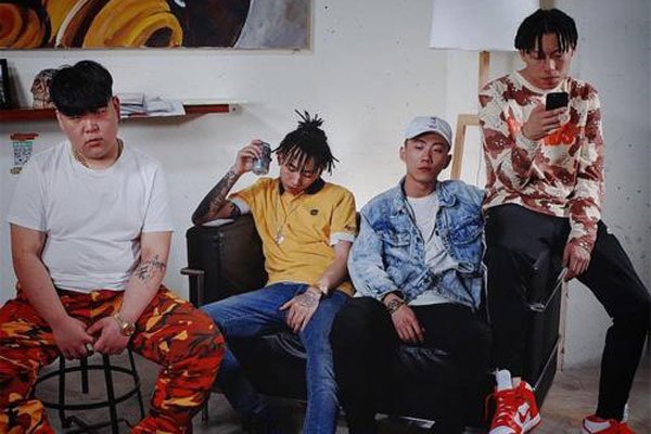 �����ֵܽ�ʲô���� ���ǰ���ͷ������˵����