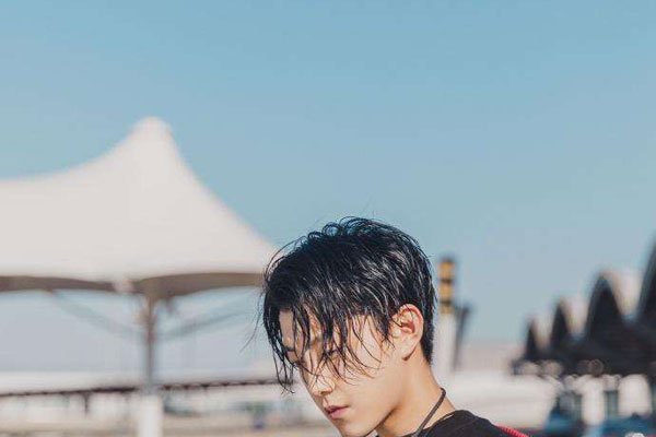 ���������������ĸ����� ��ʲô��ϵ��������