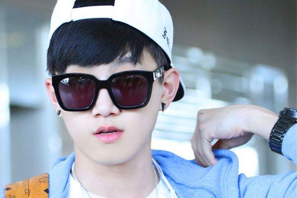 ���������������ĸ����� ��ʲô��ϵ��������