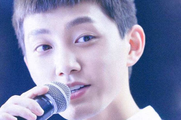 ���������������ĸ����� ��ʲô��ϵ��������