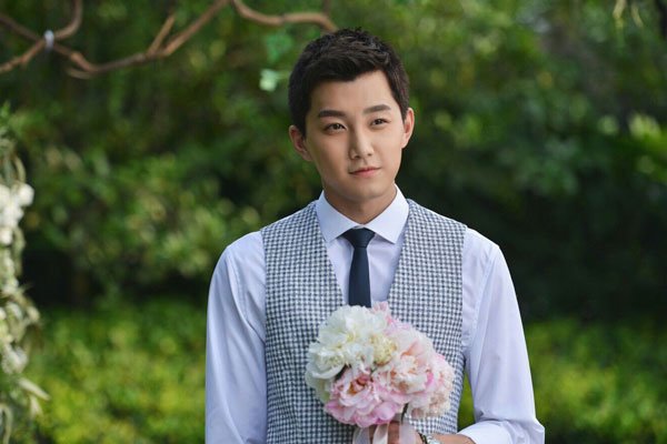 ���������������ĸ����� ��ʲô��ϵ��������