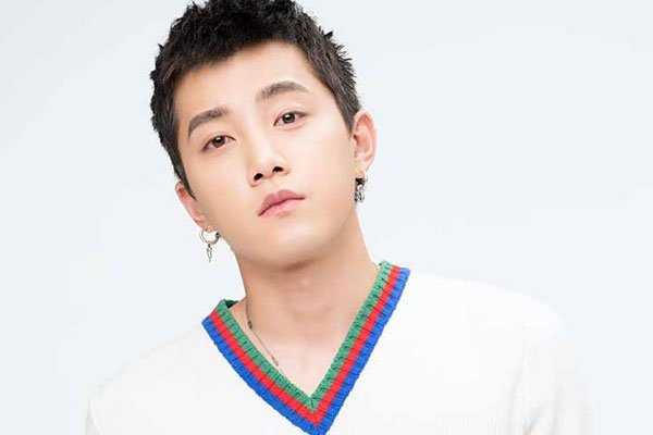 ���������������ĸ����� ��ʲô��ϵ��������