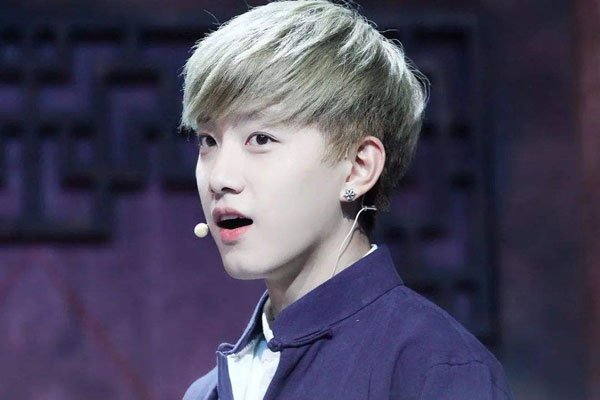 ���������������ĸ����� ��ʲô��ϵ��������