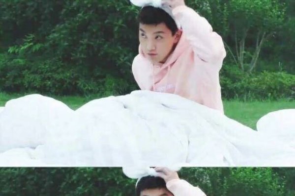 ���������������ĸ����� ��ʲô��ϵ��������