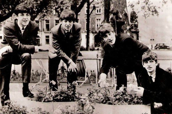 ��ͷʿ��Ա��״���� ��ǹɱ��֢�Ŷ���ͽ�ɢ��