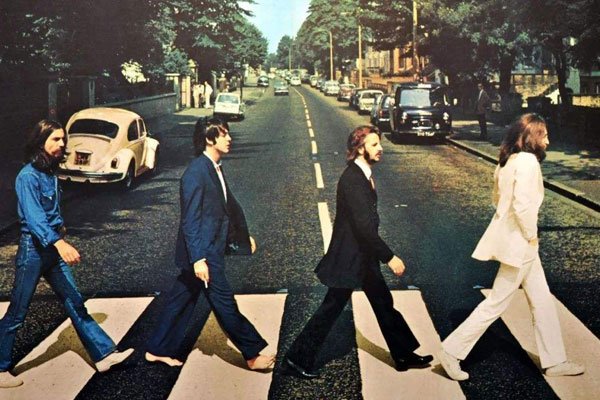 ��ͷʿ��Ա��״���� ��ǹɱ��֢�Ŷ���ͽ�ɢ��