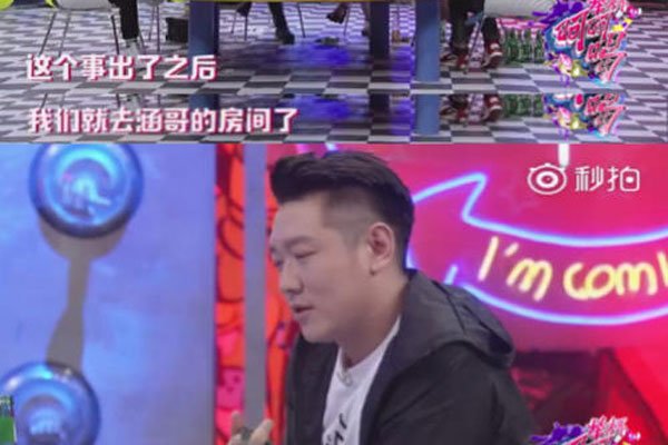 ��Դ����Ů��ͼƬ �ٵ������������ϵ�ǰ;